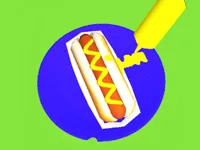 https://playallgames.online/game/breakfast-prepare-online