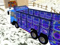 https://playallgames.online/game/indian-cargo-driver