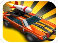 https://playallgames.online/game/car-race-games