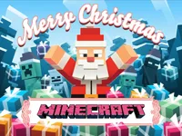 https://playallgames.online/game/minecraft-christmas-jigsaw-puzzle