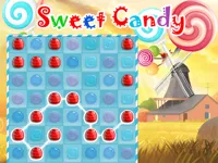https://playallgames.online/game/sweet-candy-collection