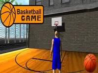 https://playallgames.online/game/basketballs