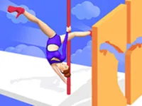 https://playallgames.online/game/pole-dance-battle