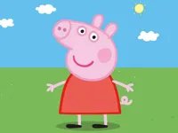 https://playallgames.online/game/peppa-and-friends-difference