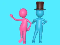 https://playallgames.online/game/love-rescue