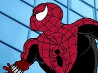 https://playallgames.online/game/spiderman-dress