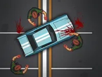 https://playallgames.online/game/zombie-city-parking