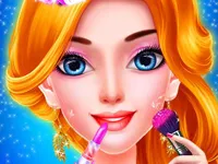 https://playallgames.online/game/model-wedding-girls-games