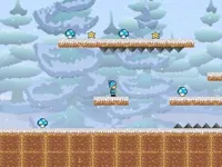 https://playallgames.online/game/winter-snowy-adventures-1