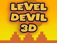https://playallgames.online/game/level-devil-3d