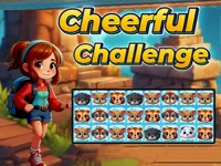 https://playallgames.online/game/cheerful-challenge