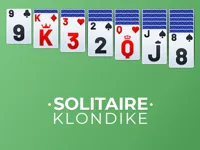 https://playallgames.online/game/solitaire-klondike