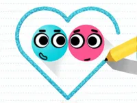 https://playallgames.online/game/love-balls-2d