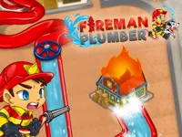 https://playallgames.online/game/fireman-plumber