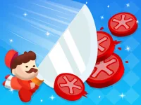 https://playallgames.online/game/mini-chef-overcooked