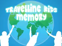 https://playallgames.online/game/travelling-kids-memory
