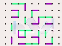 https://playallgames.online/game/dots-amp-boxes