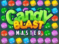 https://playallgames.online/game/candy-blast-master