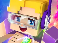 https://playallgames.online/game/roblox-block