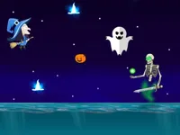 https://playallgames.online/game/witch-flight
