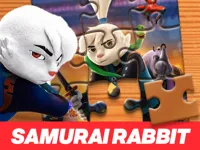 https://playallgames.online/game/samurai-rabbit-the-usagi-chronicles-jigsaw-puzzle