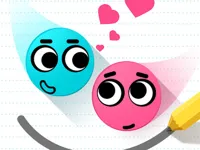 https://playallgames.online/game/love-dots