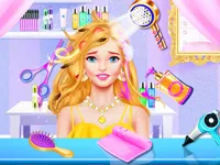 https://playallgames.online/game/my-fashion-hair-salon