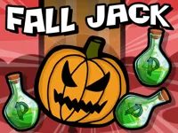 https://playallgames.online/game/fall-jack