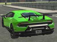 https://playallgames.online/game/real-city-driving-2