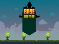 https://playallgames.online/game/base-defense
