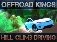 https://playallgames.online/game/offroad-kings-hill-climb-driving