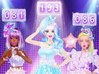 https://playallgames.online/game/fashion-celebrity-dress-up-game-1