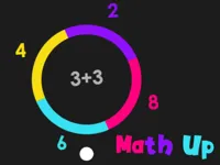 https://playallgames.online/game/math-up