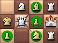 https://playallgames.online/game/gbox-chessmazes