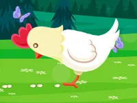 https://playallgames.online/game/funny-chicken