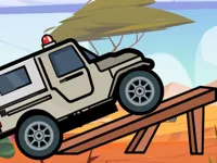 https://playallgames.online/game/jeeps-driver