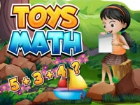https://playallgames.online/game/toys-math