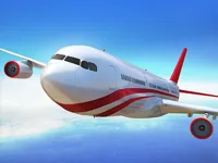 https://playallgames.online/game/game-flight-simulator-3d