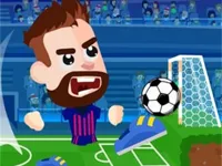 https://playallgames.online/game/football-masters-online