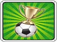 https://playallgames.online/game/eg-super-pongoal