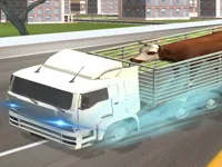 https://playallgames.online/game/wild-animal-transport-truck