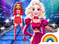 https://playallgames.online/game/princess-look-like-a-supermodel