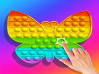 https://playallgames.online/game/pop-it-3d-fidget-toy-maker