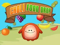 https://playallgames.online/game/choli-food-drop