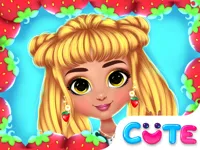 https://playallgames.online/game/my-sweet-strawberry-outfits
