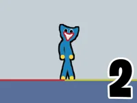 https://playallgames.online/game/stickman-huggy-2