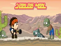 https://playallgames.online/game/stan-the-man
