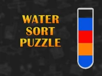 https://playallgames.online/game/water-sort-puzzle-game
