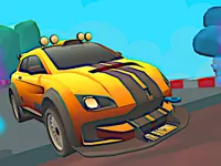 https://playallgames.online/game/mini-rally-racing