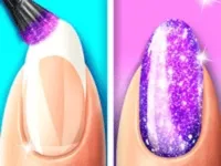 https://playallgames.online/game/fashion-makeup-nail-salon-nail-game